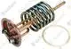 VAILLANT-Heizkoerper-2-0-kW-VEN-5-5-U-classic-Vaillant-Nr-061662 gallery number 1